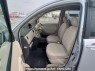 Used 2008 AT toyota sienta NCP81G Image[14]