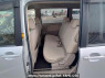 Used 2008 AT toyota sienta NCP81G Image[16]