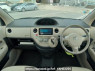 Used 2008 AT toyota sienta NCP81G Image[18]