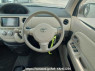 Used 2008 AT toyota sienta NCP81G Image[20]