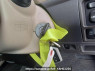 Used 2008 AT toyota sienta NCP81G Image[21]