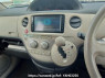 Used 2008 AT toyota sienta NCP81G Image[22]