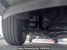 Used 2008 AT toyota sienta NCP81G Image[33]