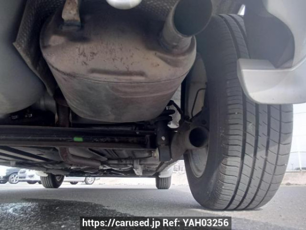 Used 2008 AT toyota sienta NCP81G Image[41]