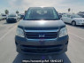 Used 2005 AT toyota noah AZR60G Image[1]
