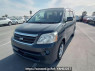 Used 2005 AT toyota noah AZR60G Image[2]