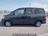 Used 2005 AT toyota noah AZR60G Image[3]