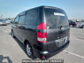 Used 2005 AT toyota noah AZR60G Image[4]