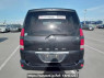 Used 2005 AT toyota noah AZR60G Image[5]