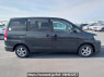 Used 2005 AT toyota noah AZR60G Image[7]