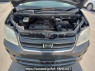 Used 2005 AT toyota noah AZR60G Image[9]