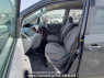 Used 2005 AT toyota noah AZR60G Image[14]