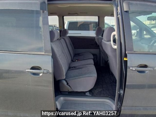 Used 2005 AT toyota noah AZR60G Image[15]