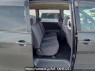 Used 2005 AT toyota noah AZR60G Image[15]