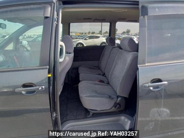 Used 2005 AT toyota noah AZR60G Image[16]