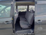Used 2005 AT toyota noah AZR60G Image[16]