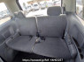Used 2005 AT toyota noah AZR60G Image[17]