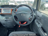 Used 2005 AT toyota noah AZR60G Image[20]