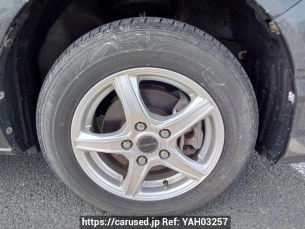 Used 2005 AT toyota noah AZR60G Image[28]