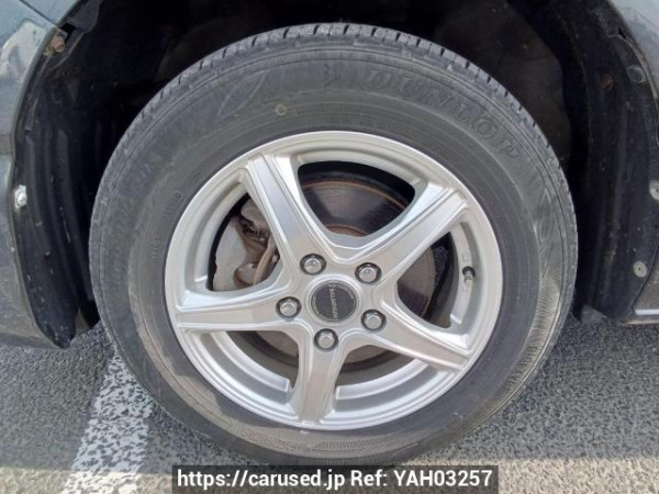 Used 2005 AT toyota noah AZR60G Image[29]