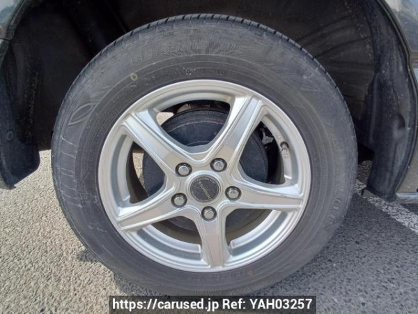 Used 2005 AT toyota noah AZR60G Image[30]