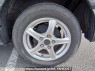 Used 2005 AT toyota noah AZR60G Image[31]