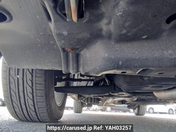 Used 2005 AT toyota noah AZR60G Image[32]