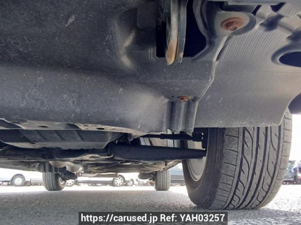 Used 2005 AT toyota noah AZR60G Image[33]