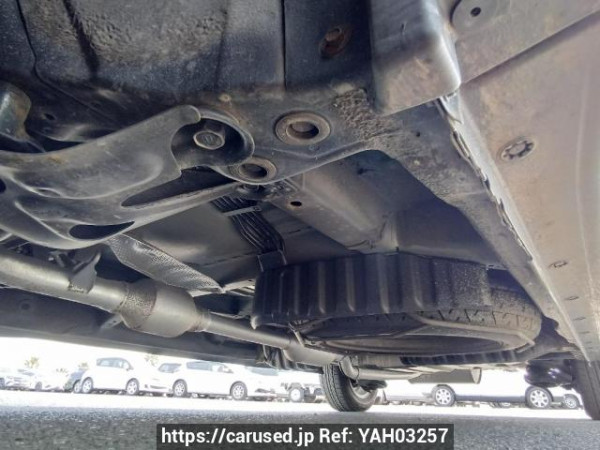 Used 2005 AT toyota noah AZR60G Image[35]