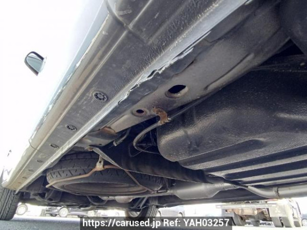 Used 2005 AT toyota noah AZR60G Image[36]