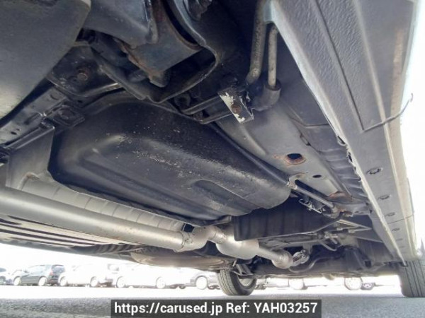 Used 2005 AT toyota noah AZR60G Image[37]