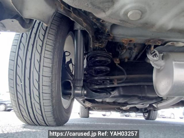 Used 2005 AT toyota noah AZR60G Image[38]