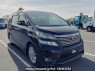 Used 2009 AT toyota vellfire ANH20W Image[0]