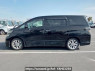 Used 2009 AT toyota vellfire ANH20W Image[3]