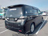Used 2009 AT toyota vellfire ANH20W Image[6]