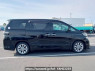 Used 2009 AT toyota vellfire ANH20W Image[7]
