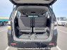Used 2009 AT toyota vellfire ANH20W Image[8]