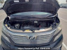 Used 2009 AT toyota vellfire ANH20W Image[9]