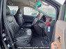 Used 2009 AT toyota vellfire ANH20W Image[13]