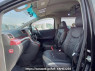 Used 2009 AT toyota vellfire ANH20W Image[14]