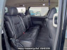 Used 2009 AT toyota vellfire ANH20W Image[15]
