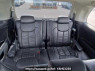 Used 2009 AT toyota vellfire ANH20W Image[17]