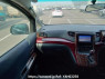 Used 2009 AT toyota vellfire ANH20W Image[19]