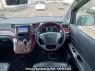 Used 2009 AT toyota vellfire ANH20W Image[20]