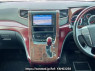 Used 2009 AT toyota vellfire ANH20W Image[22]