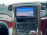 Used 2009 AT toyota vellfire ANH20W Image[23]