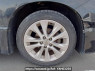 Used 2009 AT toyota vellfire ANH20W Image[29]