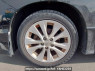 Used 2009 AT toyota vellfire ANH20W Image[30]