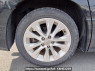 Used 2009 AT toyota vellfire ANH20W Image[32]