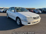 Used 2001 AT toyota corona-premio AT211 Image[0]